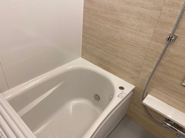 ワンルーフレジデンス木場イーストの物件内観写真